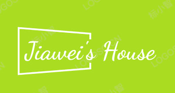 Jiawei's House